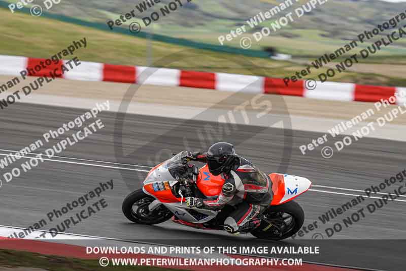 cadwell no limits trackday;cadwell park;cadwell park photographs;cadwell trackday photographs;enduro digital images;event digital images;eventdigitalimages;navarra;no limits trackdays;peter wileman photography;racing digital images;trackday digital images;trackday photos